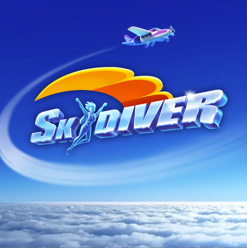 Sky Diver